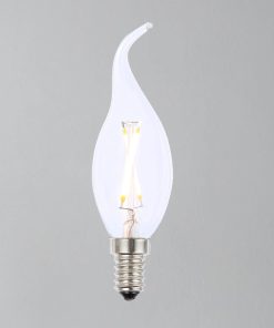 Shop our online store for Light Bulbs you'll love at bargain costs